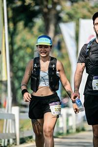 BIB: 
                            <button type="button" onclick="openModal(25955055)" class="btn btn-primary btn-sm float-right btn-popup" data-toggle="modal" data-target=".modal-high-quality">
                        <i class="fas fa-shopping-cart"></i> Add to Cart
                    </button>
                                            <button type="button" onclick="isThisMe(25955055, true)" class="btn btn-success btn-sm float-right btn-popup btn-isme hidden" data-toggle="tooltip" data-placement="bottom" title="นี่คือรูปของคุณใช่ไหม คลิกที่นี่เพื่อเอาเข้าอัลบั้ม">
                        <i class="fas fa-plus"></i> Add to album
                    </button>
                    <button type="button" onclick="isThisMe(25955055, false)" class="btn btn-warning btn-sm float-right btn-popup btn-isnotme hidden">
                        <i class="fas fa-ban"></i> Remove from album
                    </button>